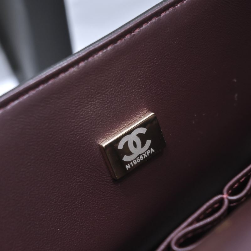 Ch**el cf series bags